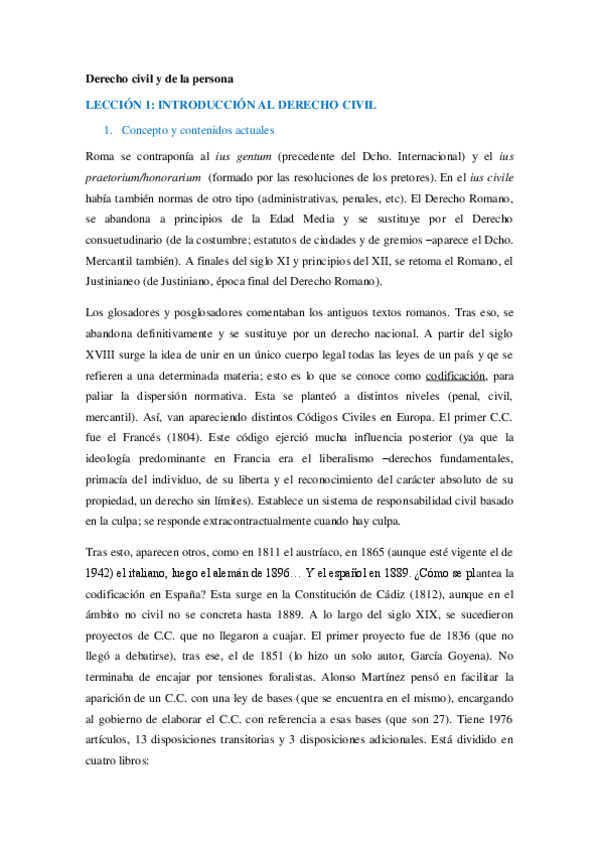 Miniatura del documento Lección 1 - Introducción.pdf
