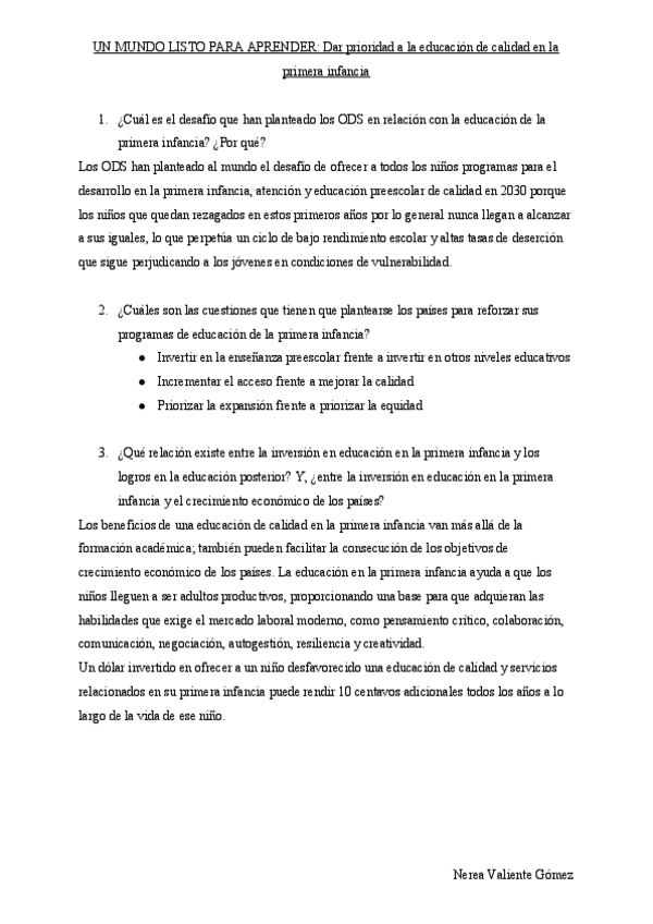 Miniatura del documento practica-4-.pdf