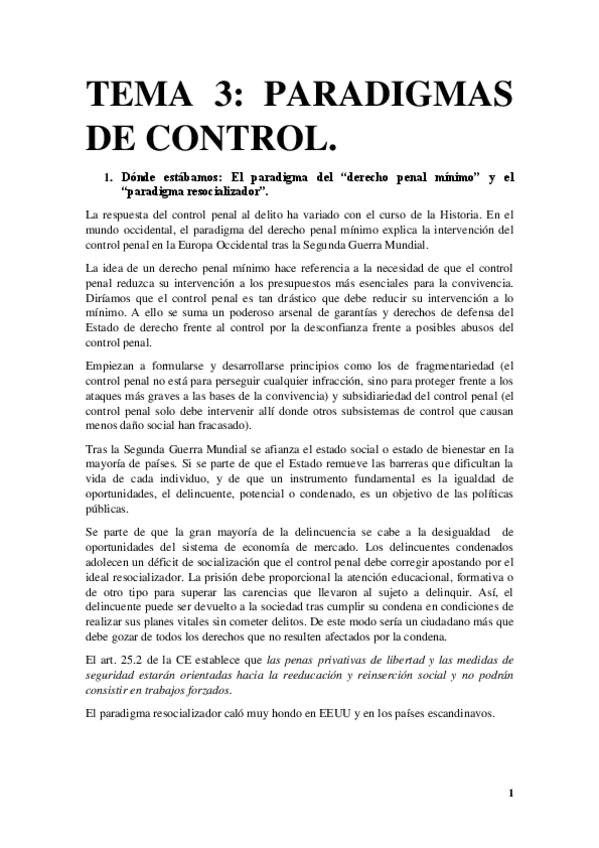 Miniatura del documento Tema 3. Paradigmas de control..pdf