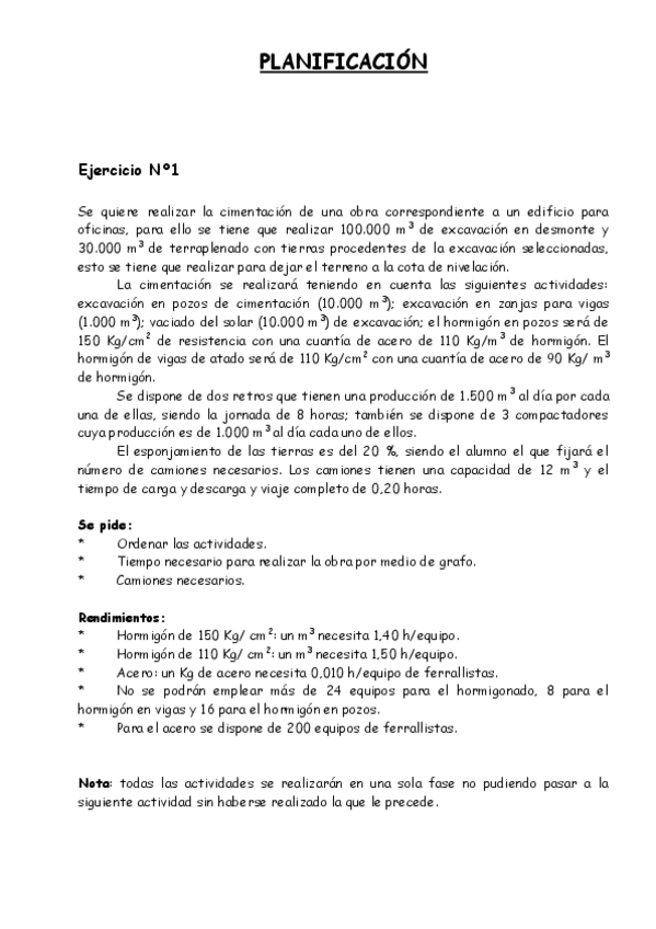 Miniatura del documento Ejercicios-clases-practicas.pdf