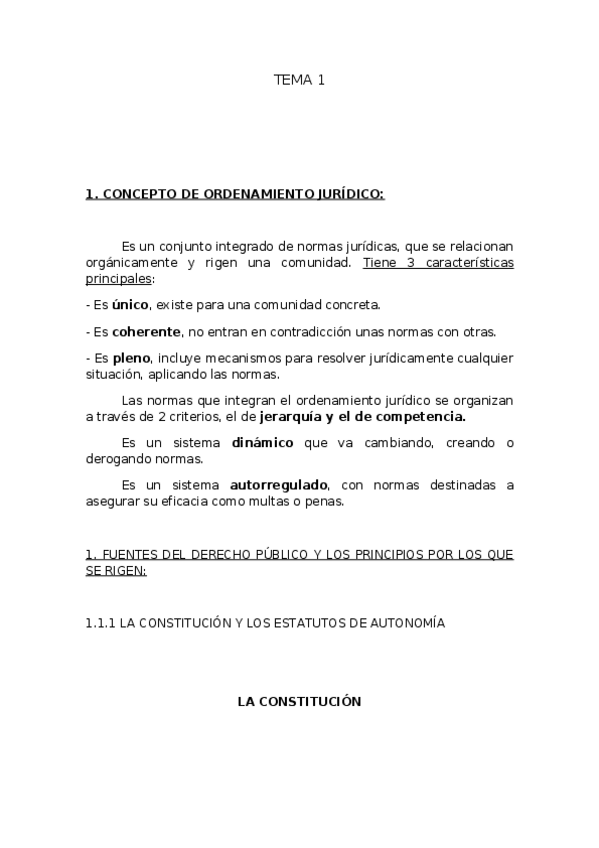 Miniatura del documento TEMA-1.docx