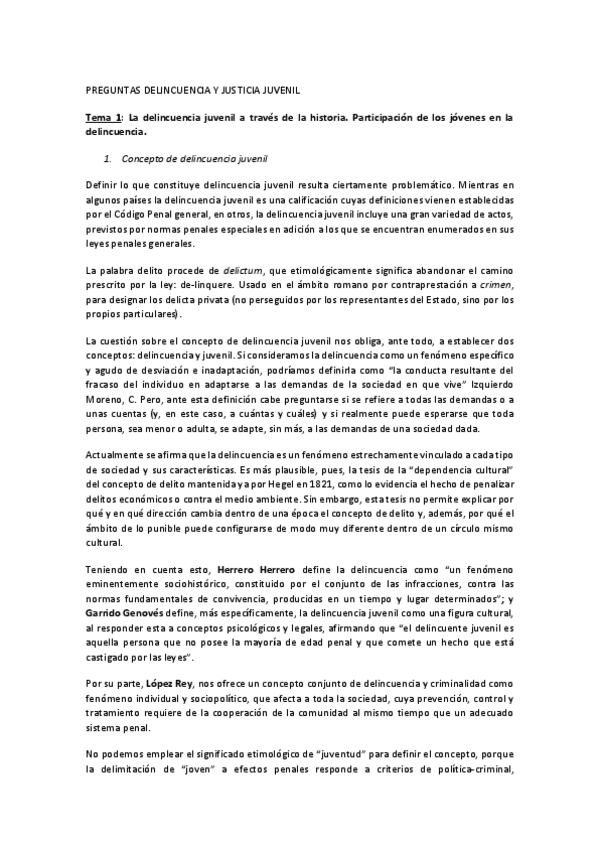 Miniatura del documento PREGUNTAS-DELINCUENCIA.pdf