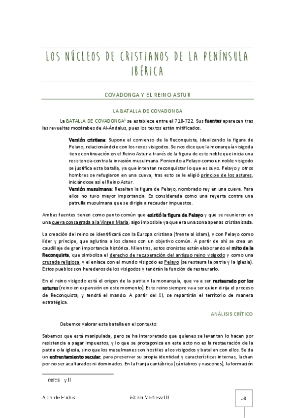 Miniatura del documento 5.pdf
