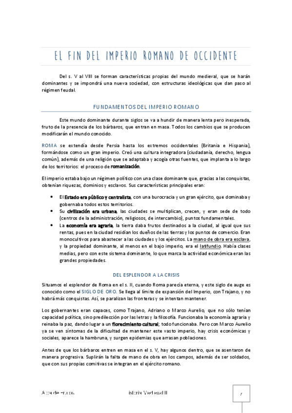 Miniatura del documento 2.pdf