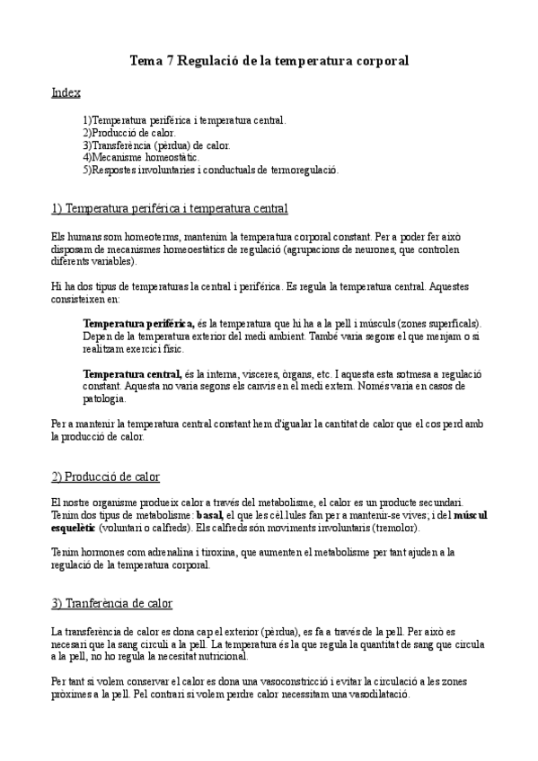Miniatura del documento Tema-16.pdf