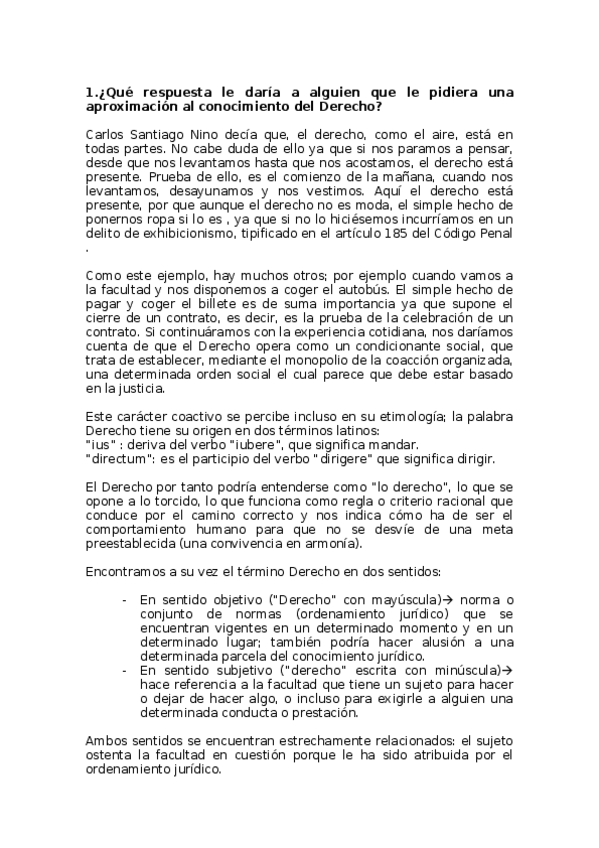 Miniatura del documento PREGUNTAS-.docx
