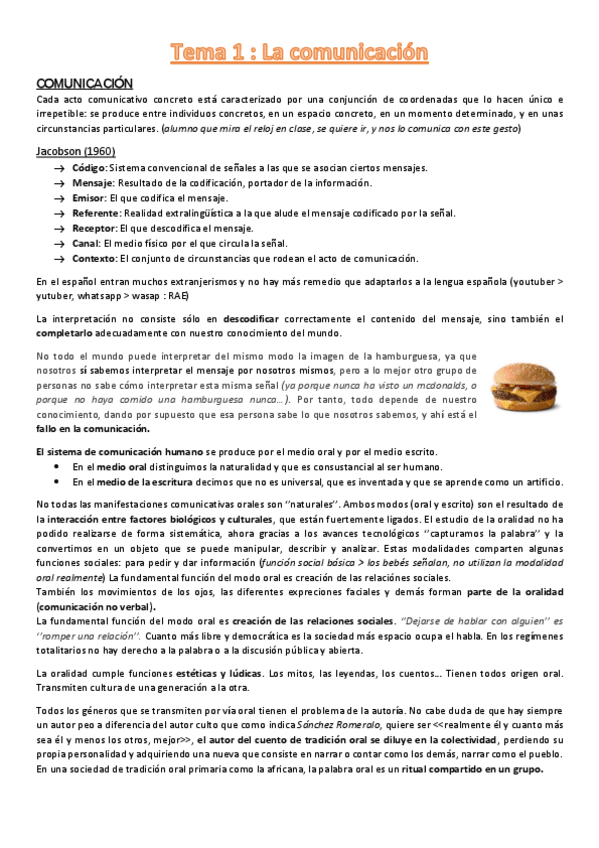 Miniatura del documento TEMA-1-LENGUA.pdf
