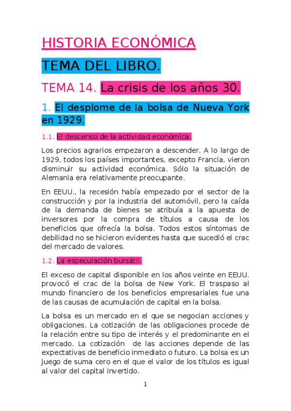 Miniatura del documento Tema-14.docx