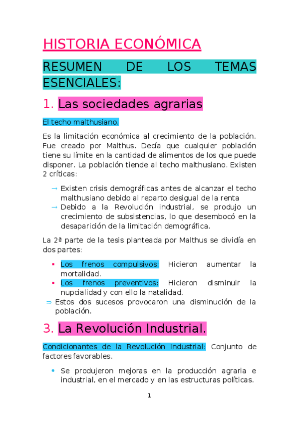 Miniatura del documento Resumen-del-temario.docx