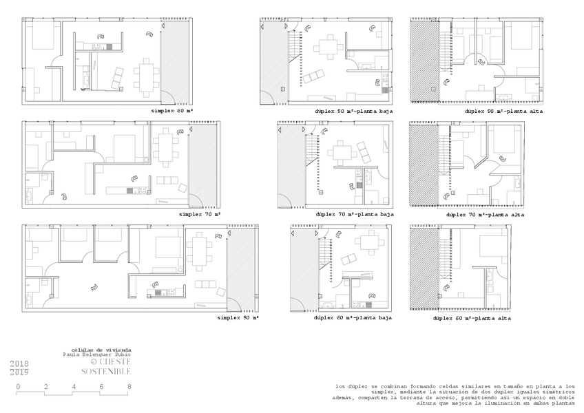 Miniatura del documento PR2-Bloque-lineal-Planos.pdf
