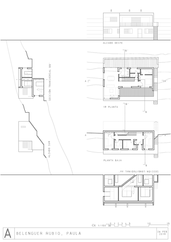 Miniatura del documento DAR-2o-cuatrimestre.pdf