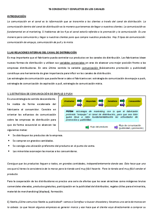 Miniatura del documento T6-DISTRIBUCION.pdf