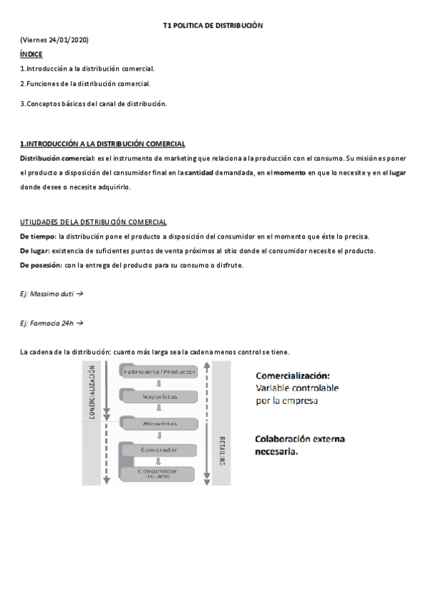 Miniatura del documento T1-DISTRIBUCION.pdf