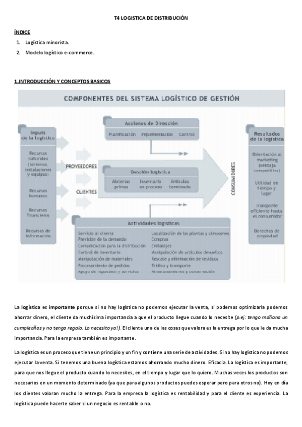 Miniatura del documento T4-DISTRIBUCION.pdf