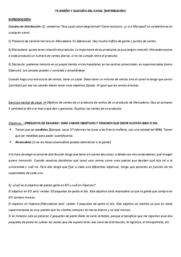 Miniatura del documento T5-DISTRIBUCION.pdf