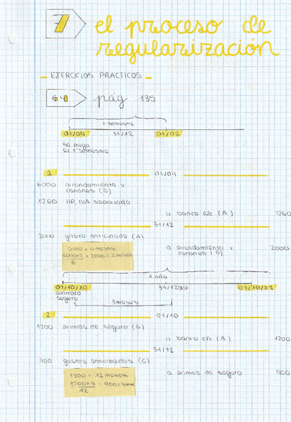 Miniatura del documento EJERCICIOS-TEMA-7.pdf
