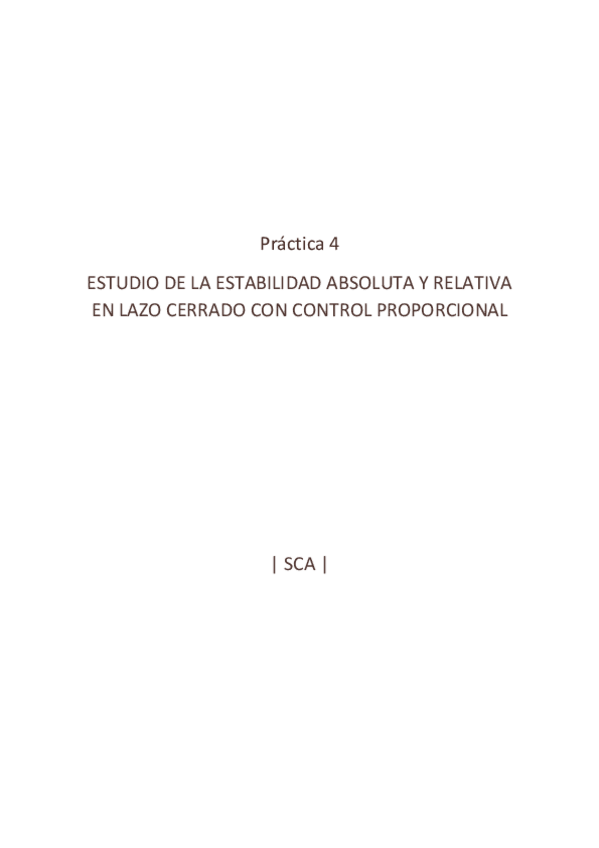 Miniatura del documento Practica-Estabilidad-absoluta-y-relativa.pdf