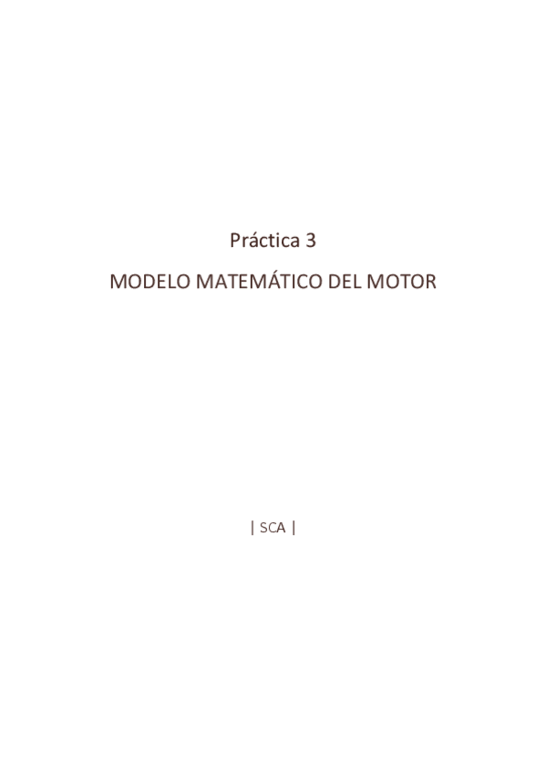 Miniatura del documento Practica-Modelo-matematico-del-motor.pdf