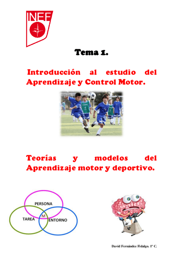 Miniatura del documento Tema 1. Parte I y II.pdf