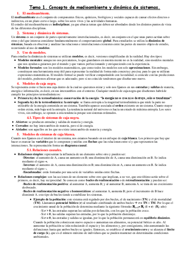 Miniatura del documento Tema-1.pdf