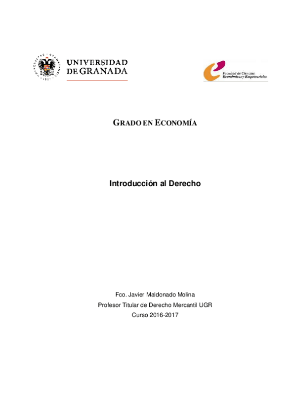 Miniatura del documento Temario-ID.pdf