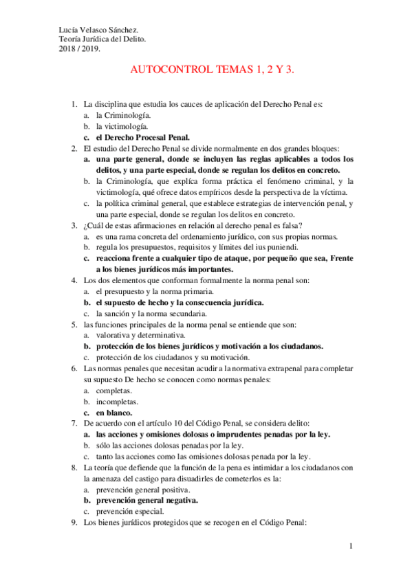 Miniatura del documento AUTOCONTROL-TEMAS-1-2-Y-3.pdf