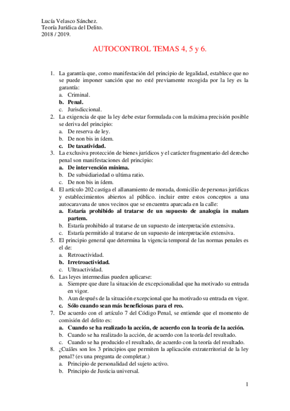 Miniatura del documento AUTOCONTROL-TEMAS-45-Y-6.pdf