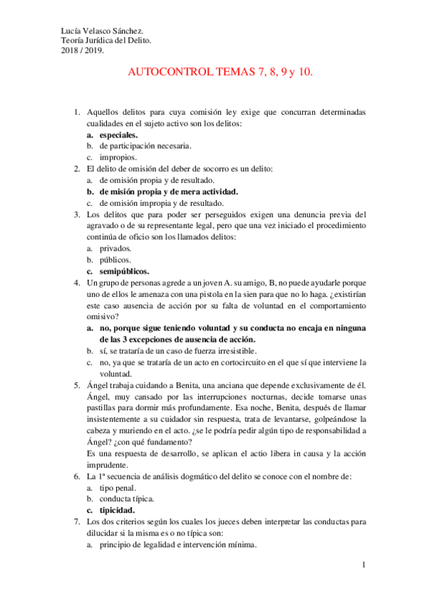 Miniatura del documento AUTOCONTROL-TEMAS-7-8-9-Y-10.pdf