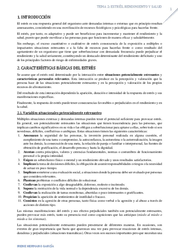 Miniatura del documento T2.pdf