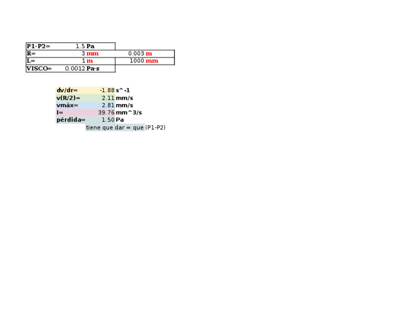Miniatura del documento EXCEL-SEMINARIO5-1.xlsx