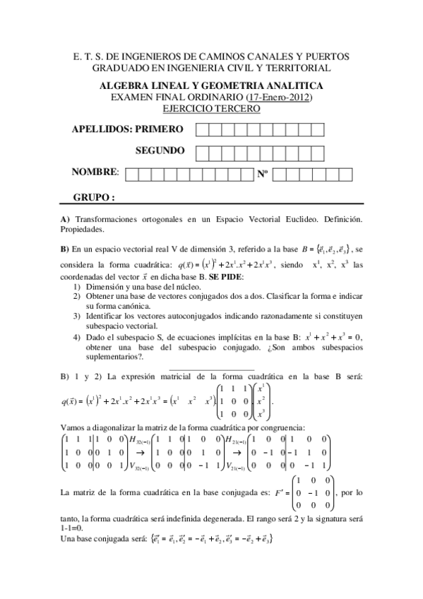 Miniatura del documento 9 Exs 2ª parte cursos anteriores.pdf