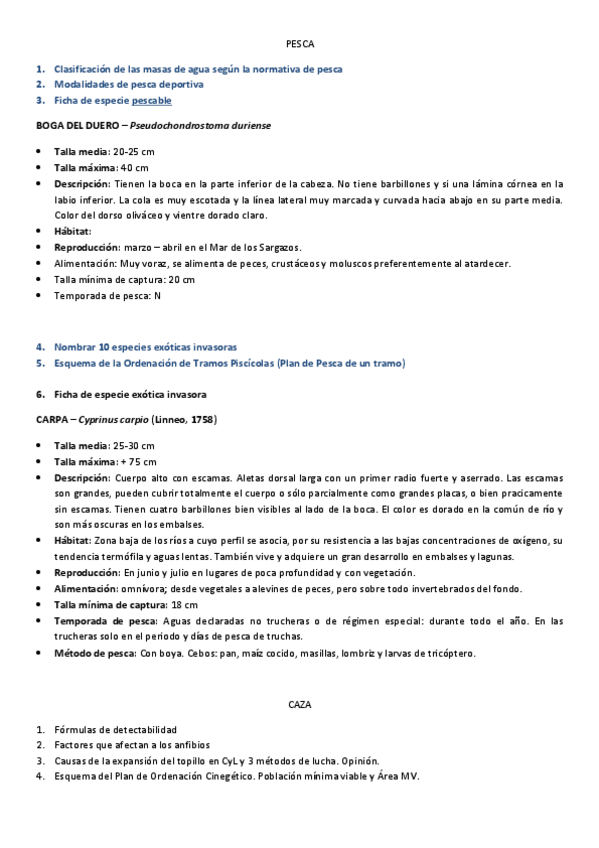 Miniatura del documento preguntas-junio.pdf