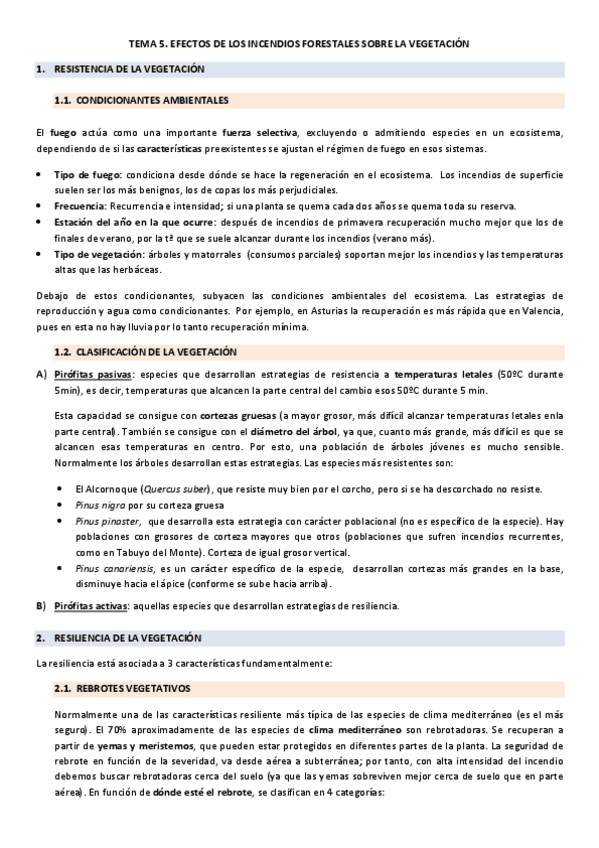 Miniatura del documento TEMA5.pdf