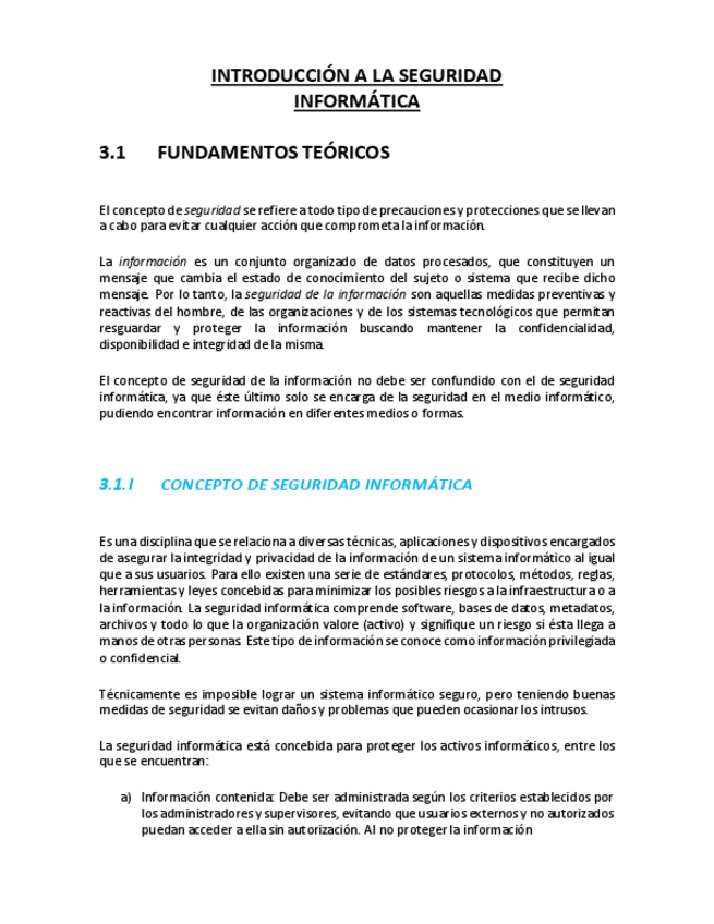 Miniatura del documento INTRODUCCION-A-LA-SEGURIDAD.pdf