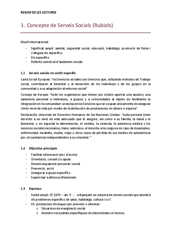 Miniatura del documento Resum de les lectures.pdf