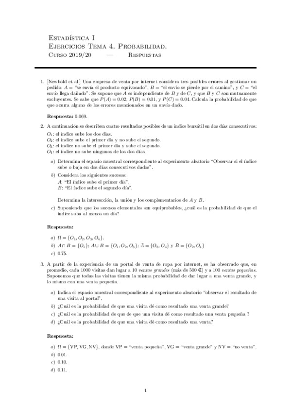 Miniatura del documento Solucion-4.pdf