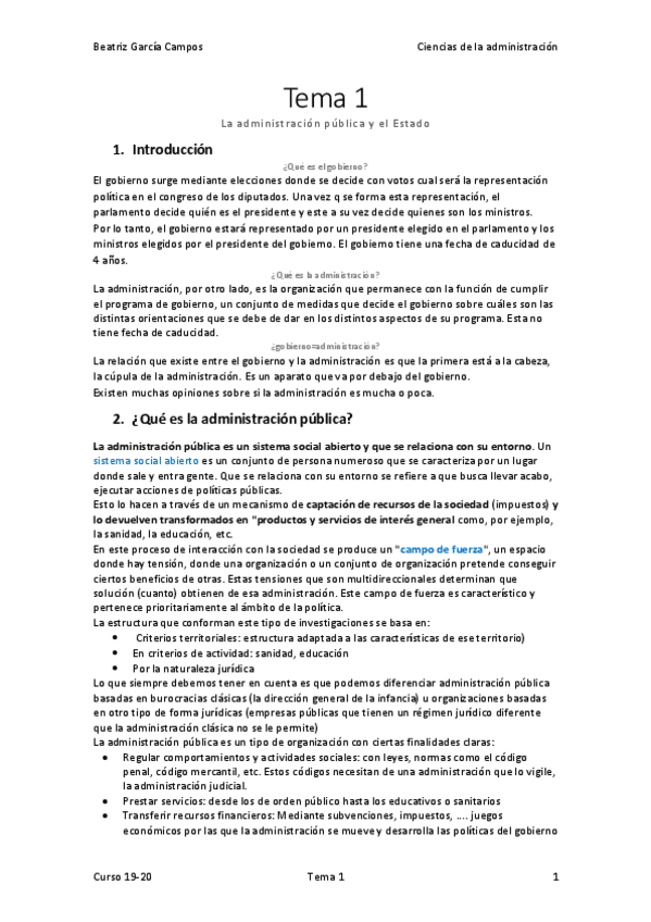 Miniatura del documento Tema-1.pdf