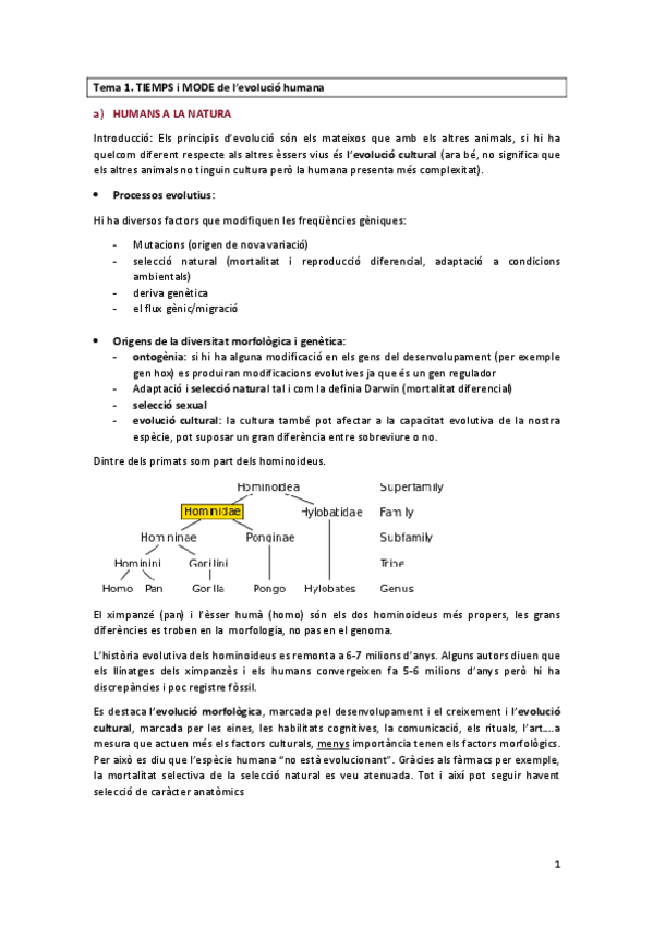 Miniatura del documento T1-Temps-i-mode-en-levolucio-humana.pdf