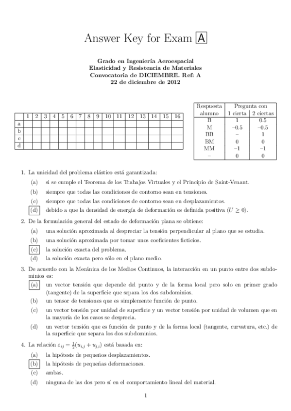 Miniatura del documento GIA_20121222.pdf
