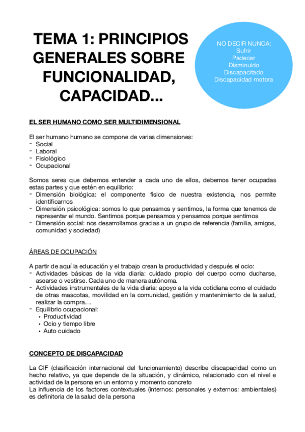 Miniatura del documento DIVERSIDAD-TEMA-1.pdf