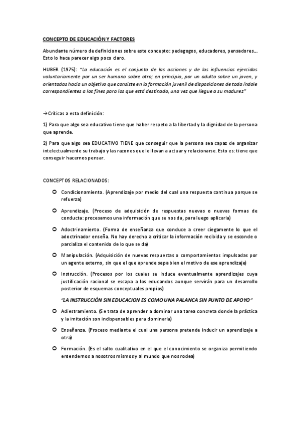 Miniatura del documento DocTrabajoConcepto-educacion-y-factores.pdf