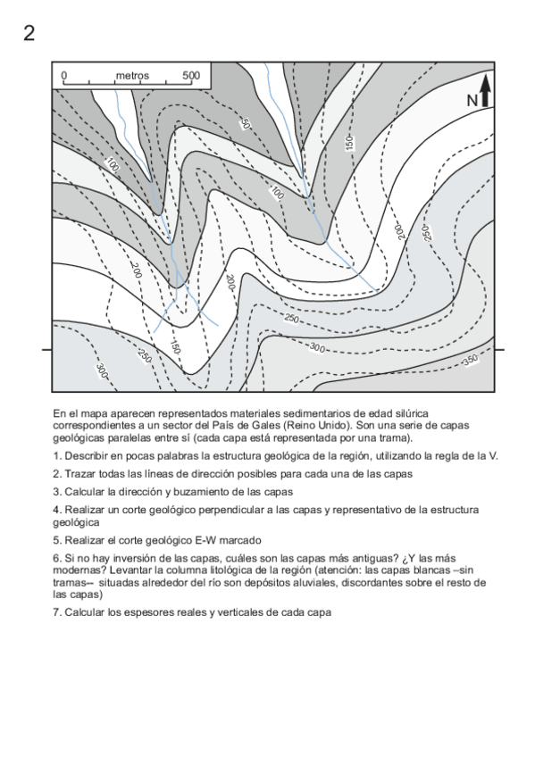 Miniatura del documento Mapa-2.pdf