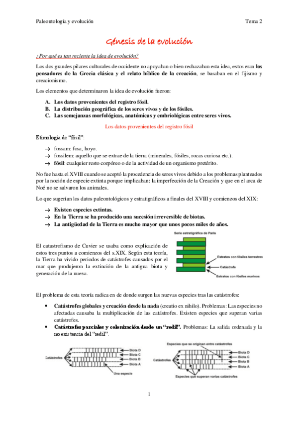Miniatura del documento Paleontologia-y-evolucion-Tema-2.pdf