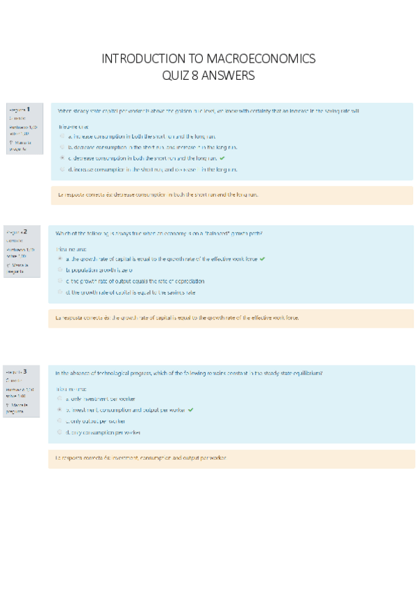 Miniatura del documento Quiz-8-Answers.pdf