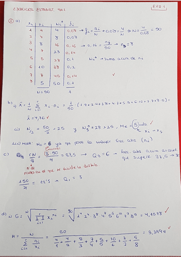 Miniatura del documento EJERCICIOS-TEMA-1.pdf