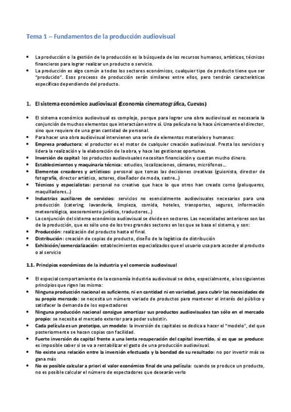 Miniatura del documento Apuntes-produccion.pdf