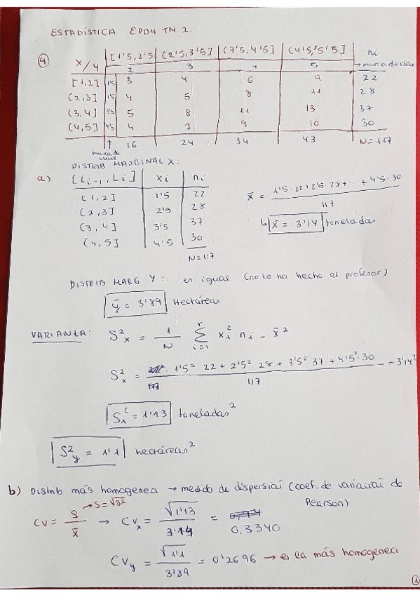 Miniatura del documento EJERCICIOS-TM2.pdf