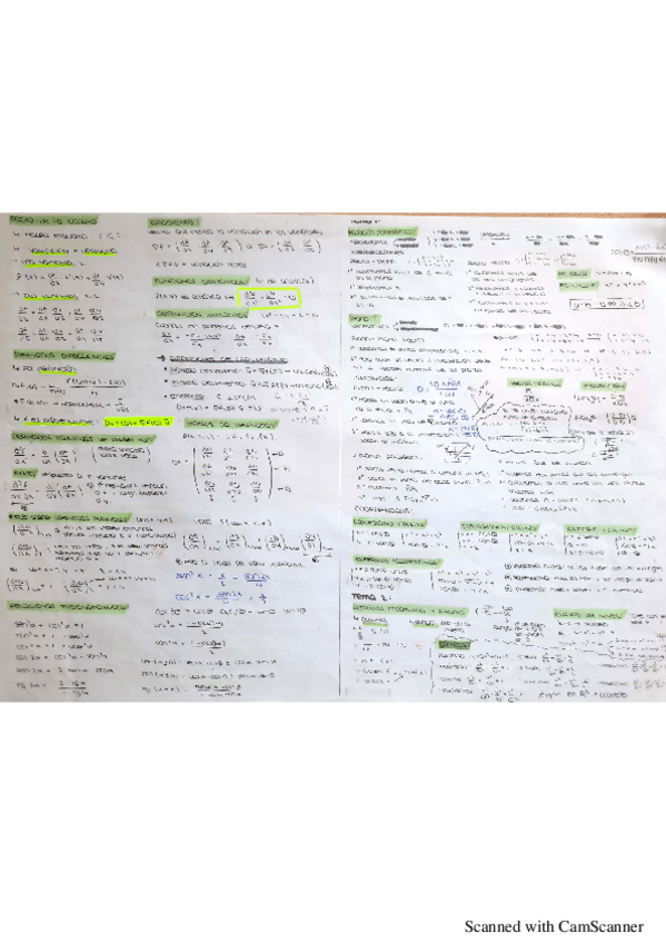 Miniatura del documento Chuletario-examen-final.pdf