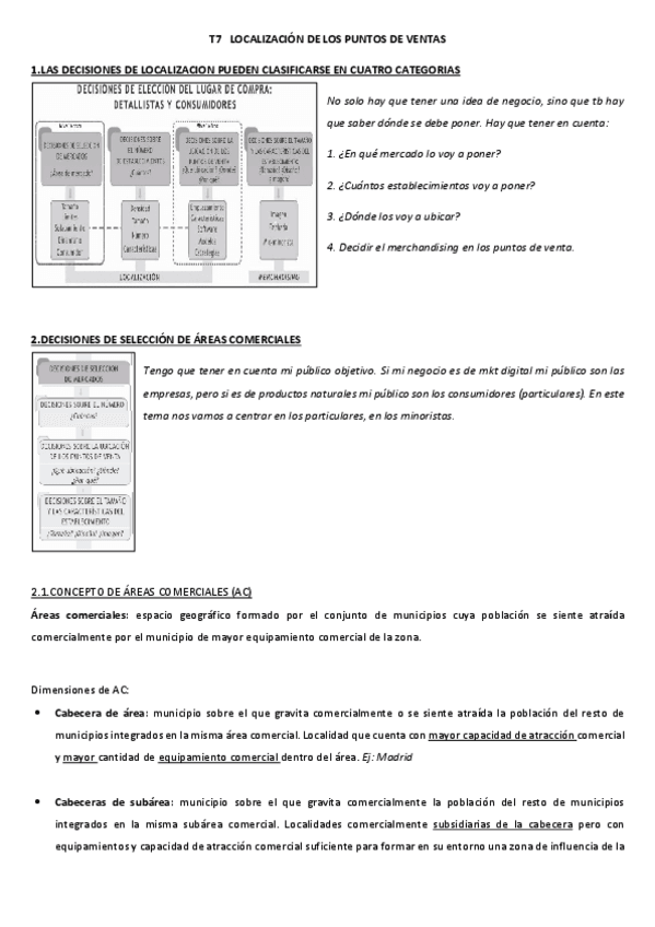 Miniatura del documento T7-DISTRIBUCION.pdf