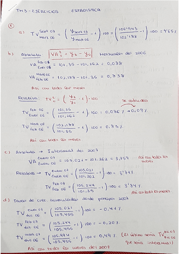 Miniatura del documento EJERCICIOS-TEMA-3.pdf